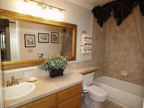1141 Copper Verde Ln, Modesto, CA 95355 photo 18