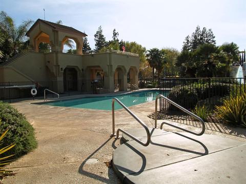1141 Copper Verde Ln, Modesto, CA 95355 photo 31