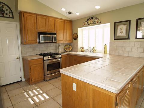 1141 Copper Verde Ln, Modesto, CA 95355 photo 12