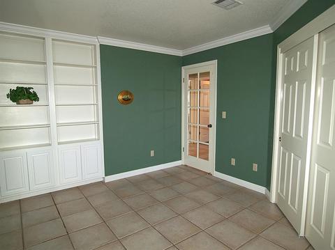 1141 Copper Verde Ln, Modesto, CA 95355 photo 16