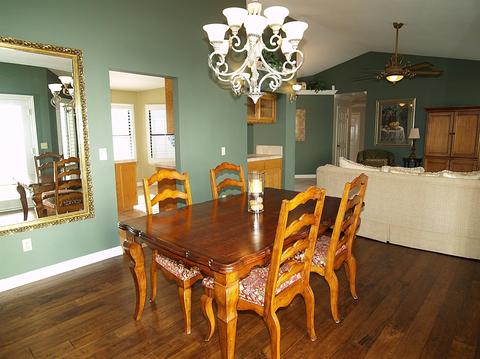 1141 Copper Verde Ln, Modesto, CA 95355 photo 10