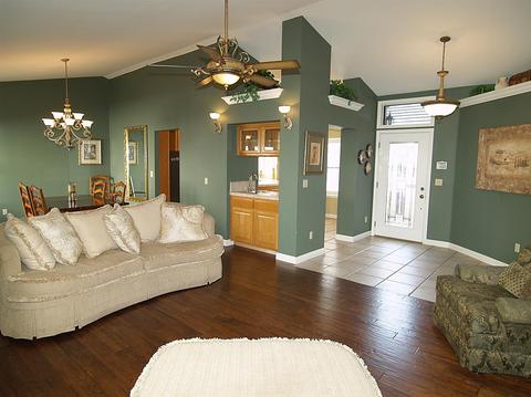 1141 Copper Verde Ln, Modesto, CA 95355 photo 8