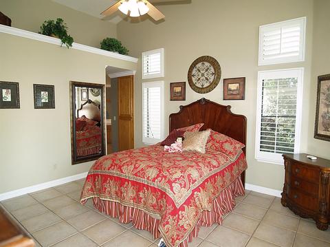 1141 Copper Verde Ln, Modesto, CA 95355 photo 22