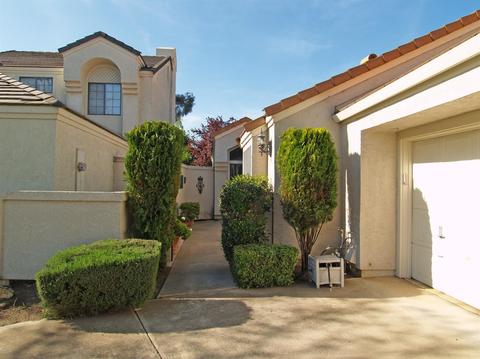 1141 Copper Verde Ln, Modesto, CA 95355 photo 2