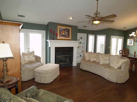 1141 Copper Verde Ln, Modesto, CA 95355 photo 7