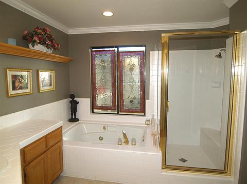 1141 Copper Verde Ln, Modesto, CA 95355 photo 25