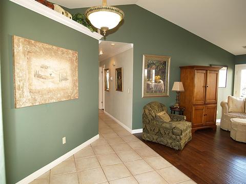 1141 Copper Verde Ln, Modesto, CA 95355 photo 5