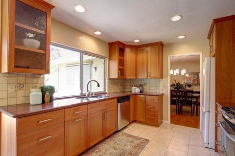 4937 Olive Oak Way, Carmichael, CA 95608 photo 12