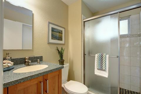 4937 Olive Oak Way, Carmichael, CA 95608 photo 23