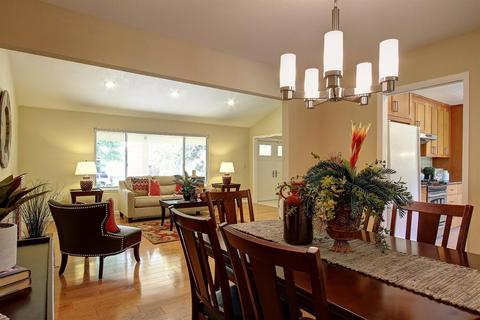 4937 Olive Oak Way, Carmichael, CA 95608 photo 6