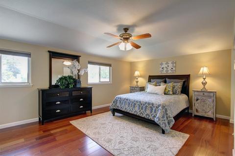 4937 Olive Oak Way, Carmichael, CA 95608 photo 28