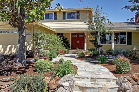4937 Olive Oak Way, Carmichael, CA 95608 photo 1