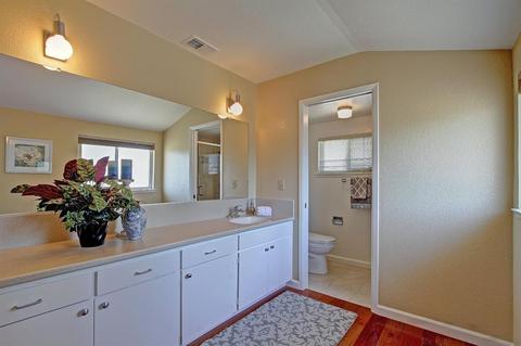 4937 Olive Oak Way, Carmichael, CA 95608 photo 30