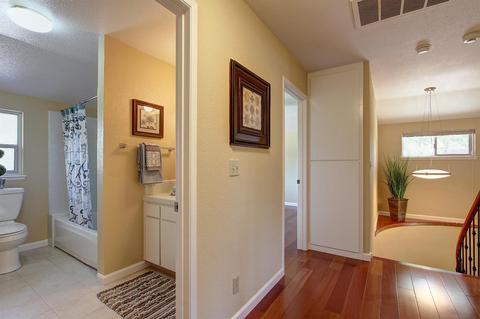 4937 Olive Oak Way, Carmichael, CA 95608 photo 25