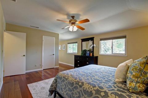 4937 Olive Oak Way, Carmichael, CA 95608 photo 29