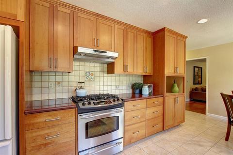 4937 Olive Oak Way, Carmichael, CA 95608 photo 13