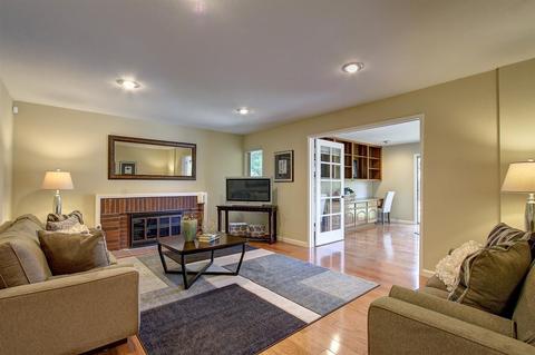 4937 Olive Oak Way, Carmichael, CA 95608 photo 18