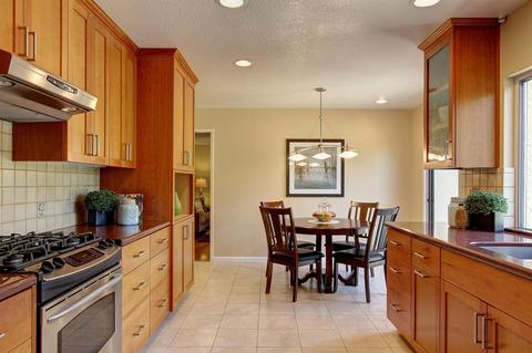 4937 Olive Oak Way, Carmichael, CA 95608 photo 14