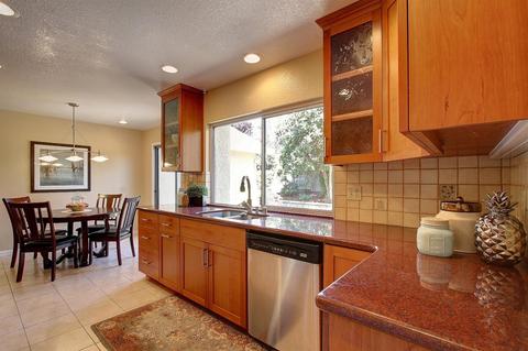 4937 Olive Oak Way, Carmichael, CA 95608 photo 11