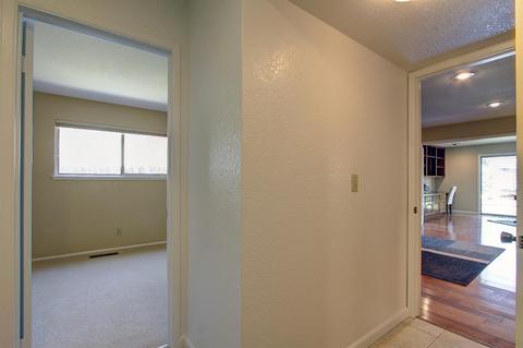 4937 Olive Oak Way, Carmichael, CA 95608 photo 20