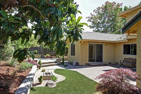 4937 Olive Oak Way, Carmichael, CA 95608 photo 35