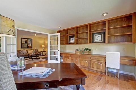 4937 Olive Oak Way, Carmichael, CA 95608 photo 19