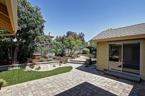 4937 Olive Oak Way, Carmichael, CA 95608 photo 33