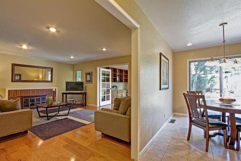 4937 Olive Oak Way, Carmichael, CA 95608 photo 16