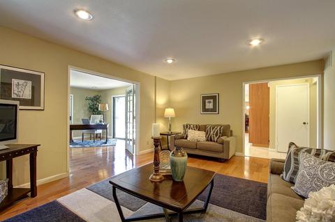 4937 Olive Oak Way, Carmichael, CA 95608 photo 17