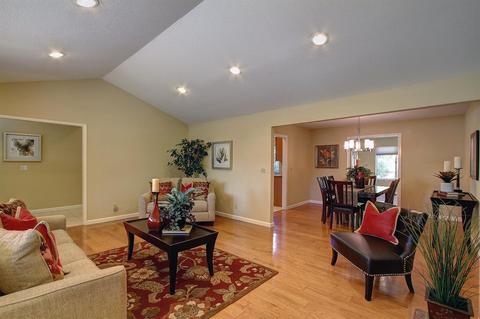 4937 Olive Oak Way, Carmichael, CA 95608 photo 9