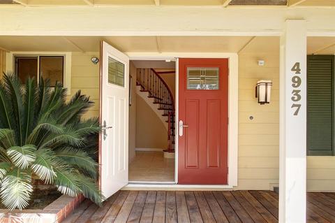 4937 Olive Oak Way, Carmichael, CA 95608 photo 4