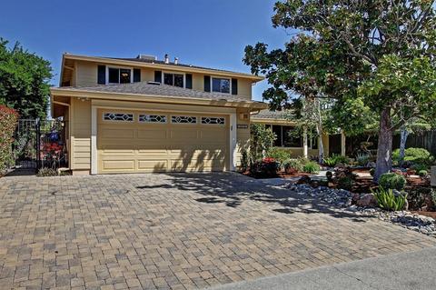 4937 Olive Oak Way, Carmichael, CA 95608 photo 3