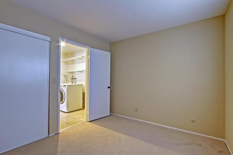 4937 Olive Oak Way, Carmichael, CA 95608 photo 21