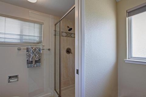 4937 Olive Oak Way, Carmichael, CA 95608 photo 31
