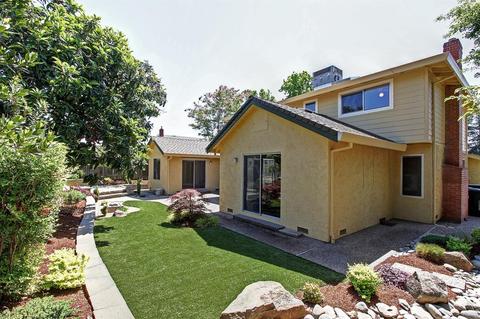 4937 Olive Oak Way, Carmichael, CA 95608 photo 34
