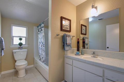 4937 Olive Oak Way, Carmichael, CA 95608 photo 26