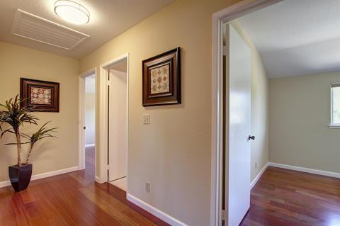 4937 Olive Oak Way, Carmichael, CA 95608 photo 27
