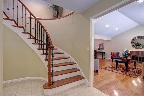 4937 Olive Oak Way, Carmichael, CA 95608 photo 5