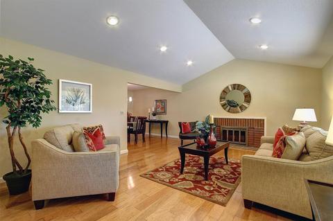 4937 Olive Oak Way, Carmichael, CA 95608 photo 8