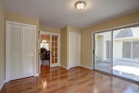 4937 Olive Oak Way, Carmichael, CA 95608 photo 15