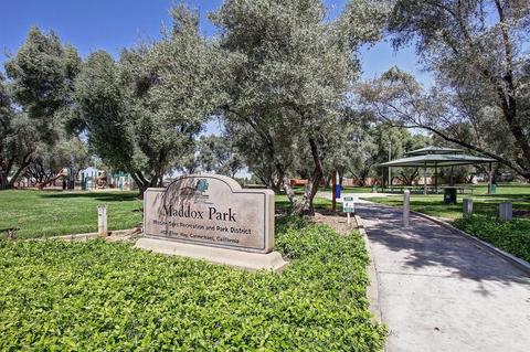 4937 Olive Oak Way, Carmichael, CA 95608 photo 36
