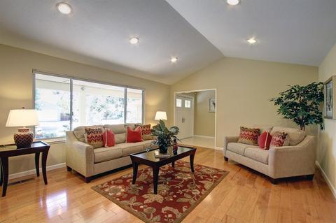 4937 Olive Oak Way, Carmichael, CA 95608 photo 7