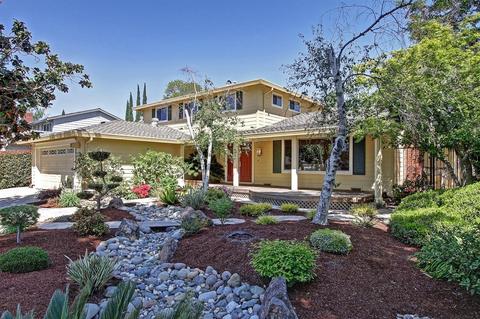 4937 Olive Oak Way, Carmichael, CA 95608 photo 2