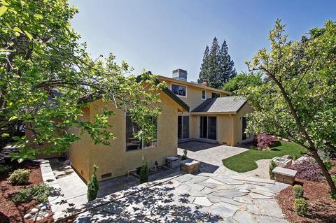 4937 Olive Oak Way, Carmichael, CA 95608 photo 32