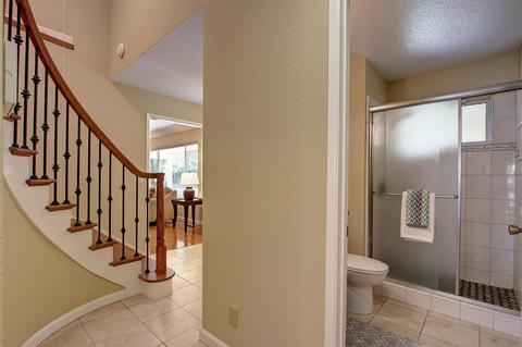 4937 Olive Oak Way, Carmichael, CA 95608 photo 24