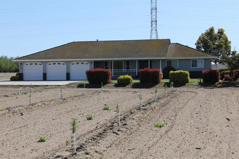 6218 Shoemake Ave, Modesto, CA 95358 photo 1