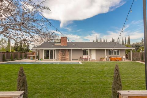 324 Crawford Rd, Modesto, CA 95356 photo 27