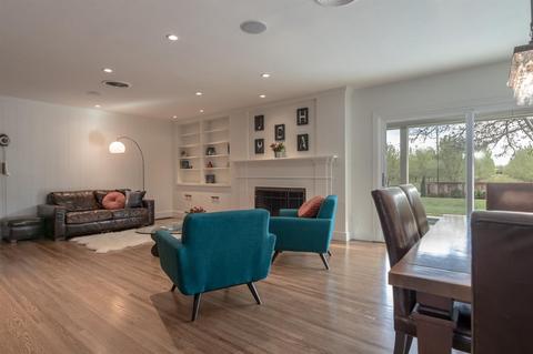 324 Crawford Rd, Modesto, CA 95356 photo 9