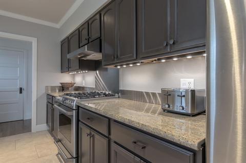324 Crawford Rd, Modesto, CA 95356 photo 13
