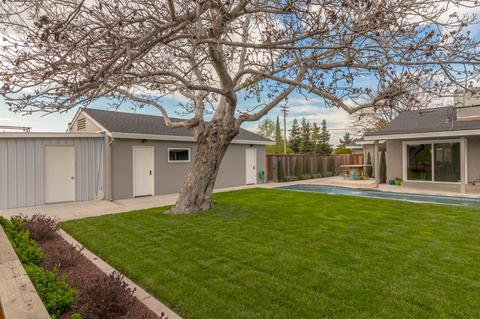 324 Crawford Rd, Modesto, CA 95356 photo 28